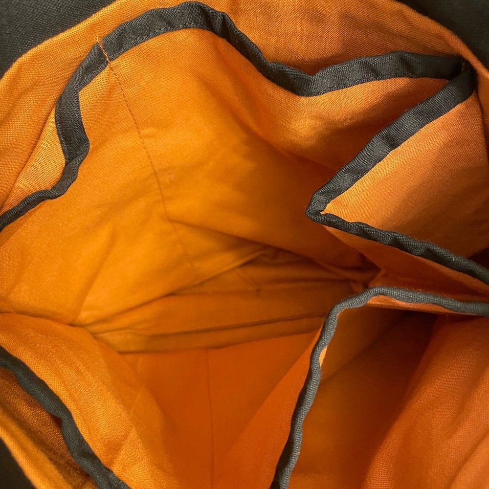 Tote Bag - Picture 5 of 7